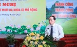 ﻿Việt Nam Huyện Đăk Songđánh bài casino trực tuyến